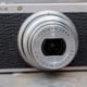 Illustration for article titled Fujifilm XF1 Review: Clever Design That Will Drive You Crazy